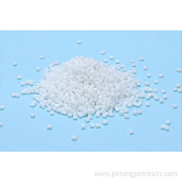 fiber grade low-viscosity pet chips